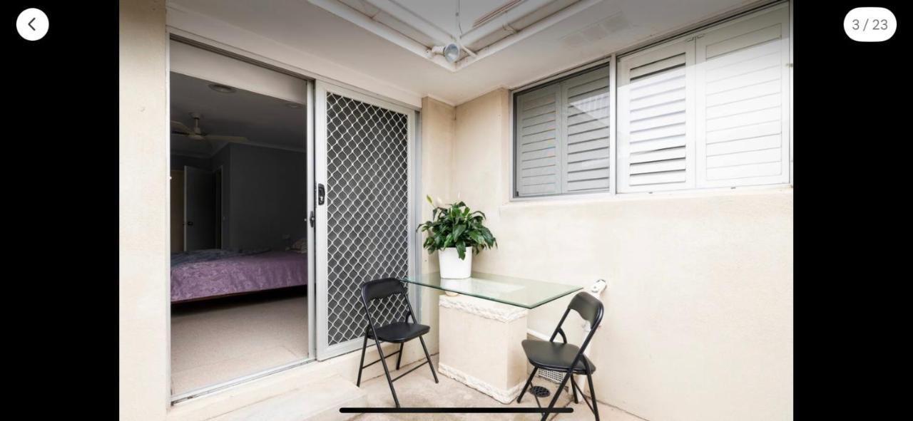 Guest Ensuite 7 Minutes From Airport 멜번 외부 사진